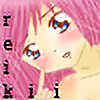 reikii's avatar
