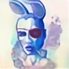 Reikika's avatar
