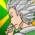 reikikaoru's avatar