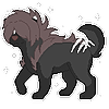 reikiko's avatar