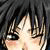 Reikimaru's avatar