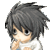 ReikiNoJutsu's avatar
