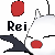 ReikiSakura's avatar