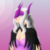 reikkko's avatar
