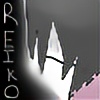 Reiko-Asagiri's avatar