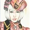 Reiko-chan-69's avatar