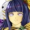 Reiko-chan88's avatar
