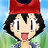 Reiko-Chi's avatar