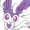 Reiko-Desu's avatar