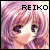 Reiko-Fujisaki's avatar