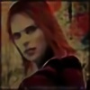 Reiko-Himezono-Lirka's avatar