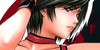 Reiko-Hinomoto-FC's avatar