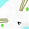 REIKO-honey-KISS's avatar