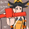 Reiko-Hotaru's avatar