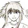 Reiko-Izumi's avatar
