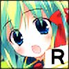 Reiko-Kaori's avatar