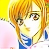Reiko-Katsura's avatar