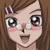 Reiko-Kitamori's avatar