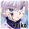 Reiko-kk's avatar