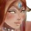 Reiko-Li's avatar