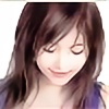 Reiko-nya's avatar