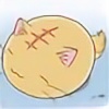 Reiko-Nyan's avatar