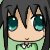 Reiko-Ohimesama's avatar