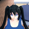 Reiko-samaa's avatar