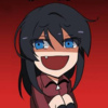 Reiko-samaa's avatar