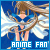 Reiko009's avatar