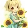 reiko29's avatar