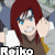 Reiko951's avatar