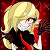 ReikoArtDemon's avatar