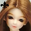 ReikoAya's avatar