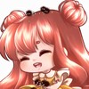 ReikoChan606's avatar