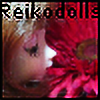 reikodolls's avatar