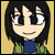 Reikohana's avatar
