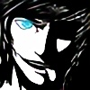 ReikoKasane's avatar