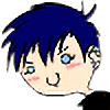 ReikoKitten's avatar