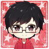 ReiKoko's avatar