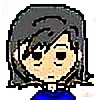 reikokuna's avatar