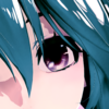 ReikoKuroCat's avatar