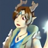 reikokurosaki's avatar