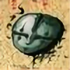 reikolain's avatar