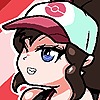 ReikoMaki's avatar