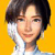 ReikoNagase's avatar