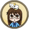 ReikoNekoNee's avatar