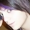 ReikoPuentes's avatar
