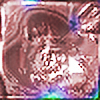 ReikoRei's avatar