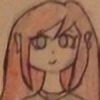 ReikoSakamoto's avatar